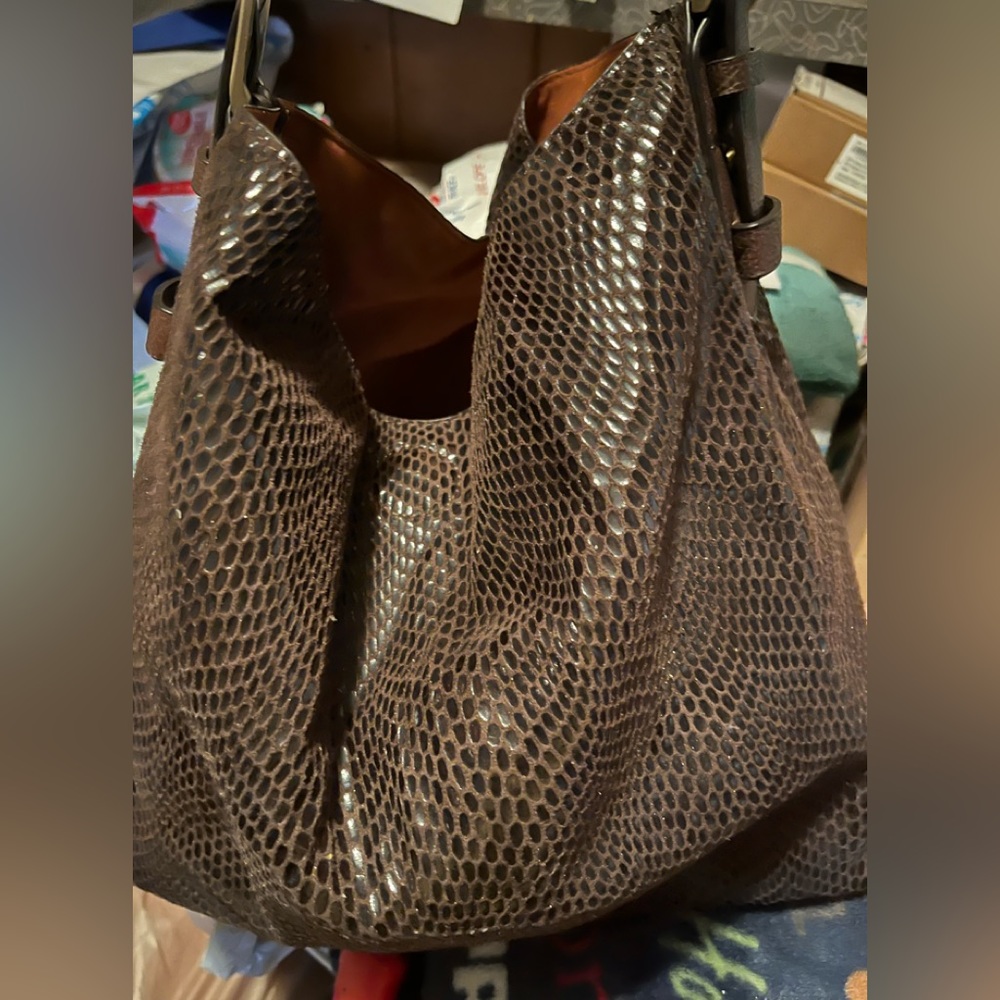 Cute purse